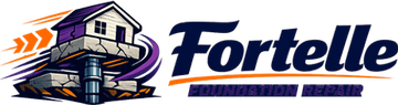 Fortelle Foundation Repair